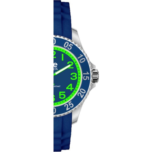 Load image into Gallery viewer, Men&#39;s Watch Ice 020362  (Ø 35 mm)-2
