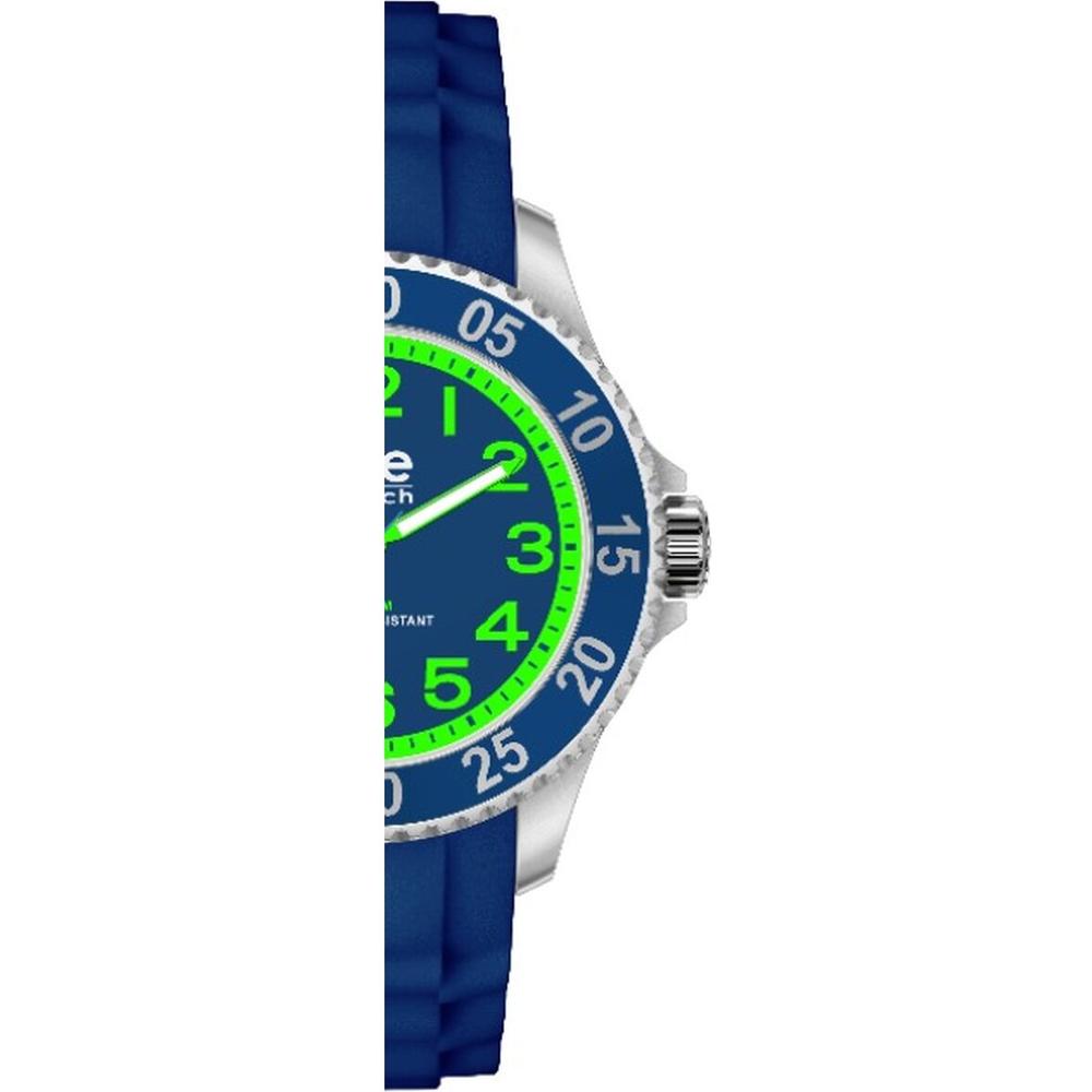 Men's Watch Ice 020362  (Ø 35 mm)-2