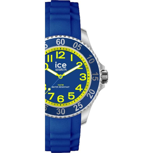 Load image into Gallery viewer, Men&#39;s Watch Ice 020363  (Ø 35 mm)-2
