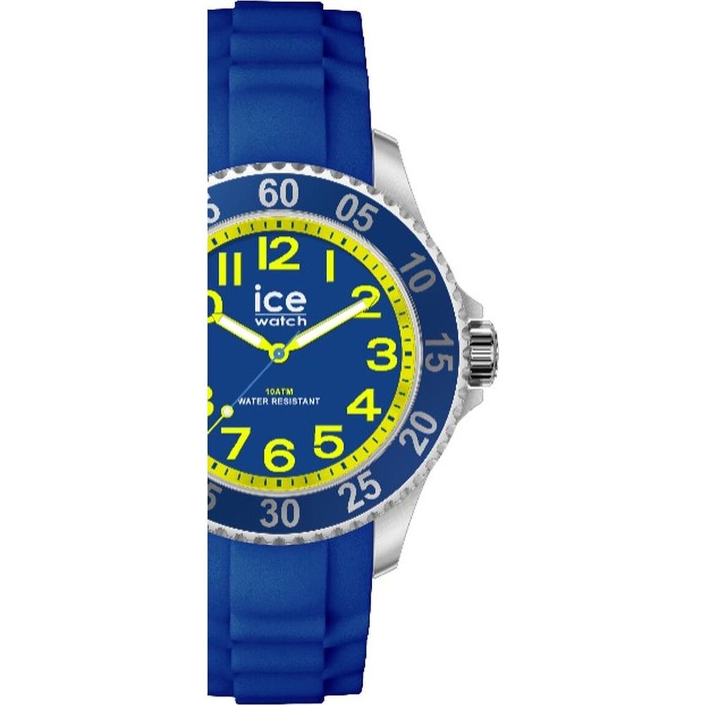 Men's Watch Ice 020363  (Ø 35 mm)-2