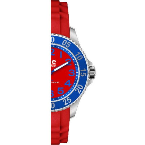 Load image into Gallery viewer, Men&#39;s Watch Ice 020364 (Ø 35 mm)-2
