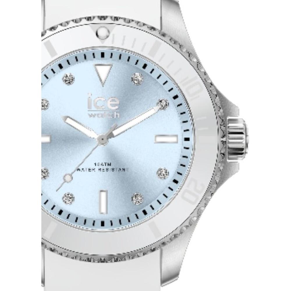 Ladies' Watch Ice 020365  (Ø 35 mm)-2