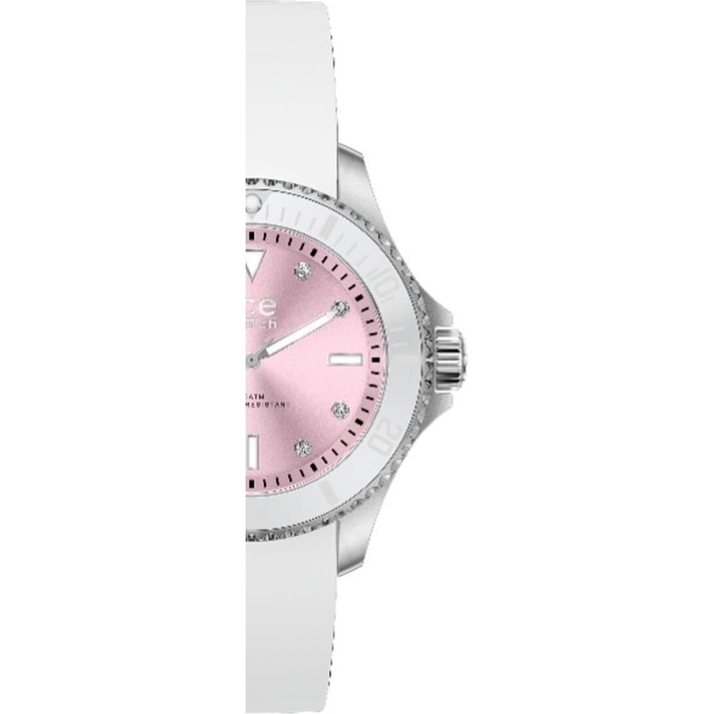 Ladies' Watch Ice 020366  (Ø 35 mm)-2