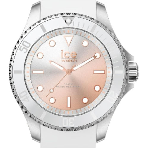 Load image into Gallery viewer, Ladies&#39; Watch Ice 020369  (Ø 35 mm)-2
