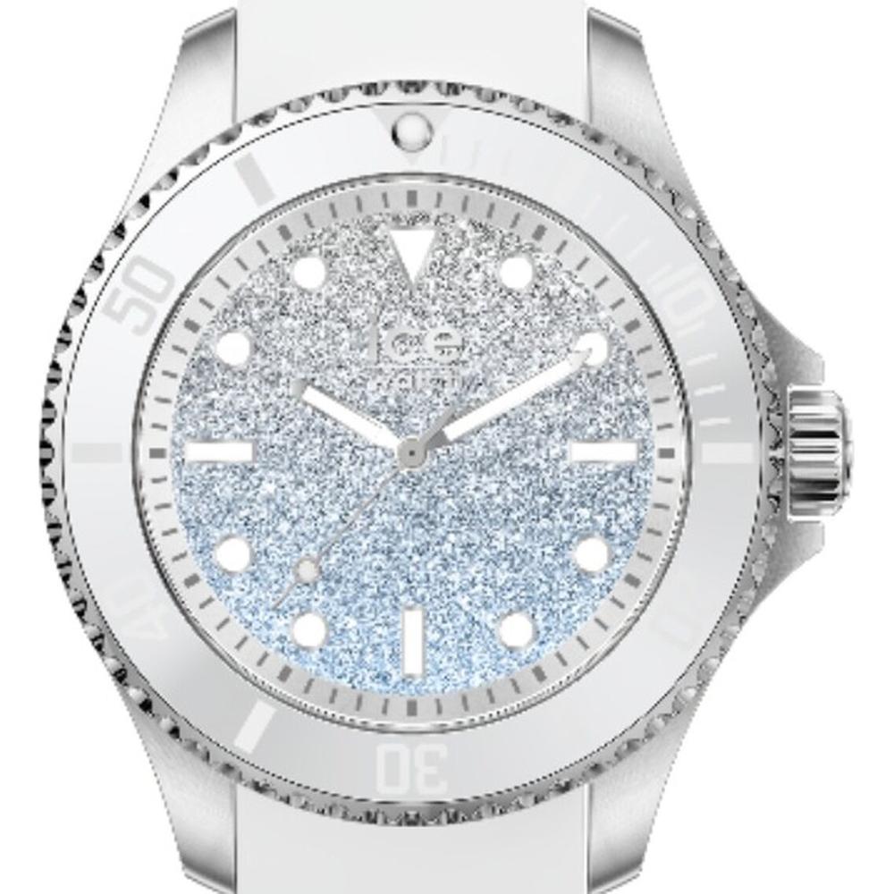 Ladies' Watch Ice 020370  (Ø 35 mm)-2