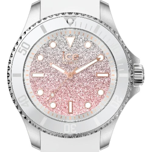 Load image into Gallery viewer, Ladies&#39; Watch Ice 020371  (Ø 35 mm)-2
