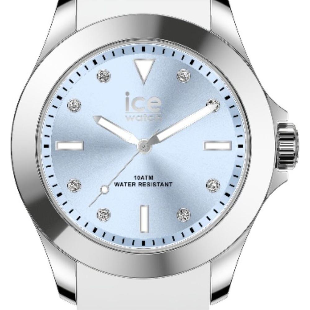 Ladies' Watch Ice 020380  (Ø 40 mm)-2