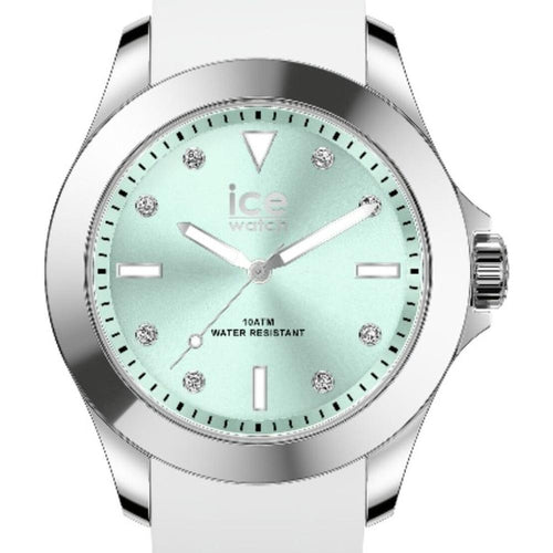 Load image into Gallery viewer, Unisex Watch Ice 020381  (Ø 40 mm)-2
