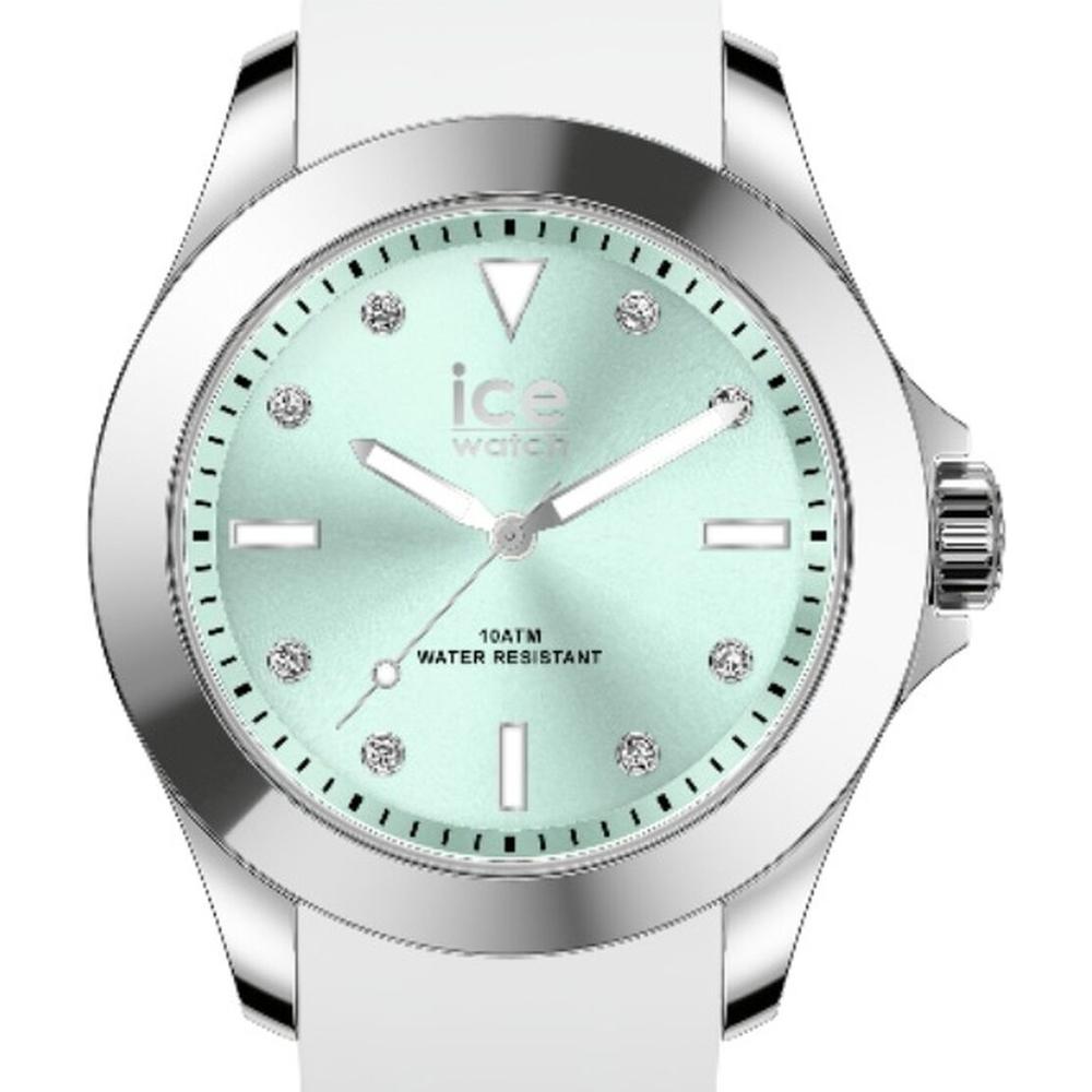 Unisex Watch Ice 020381  (Ø 40 mm)-2