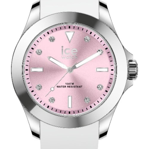 Load image into Gallery viewer, Ladies&#39; Watch Ice 021270  (Ø 40 mm)-2
