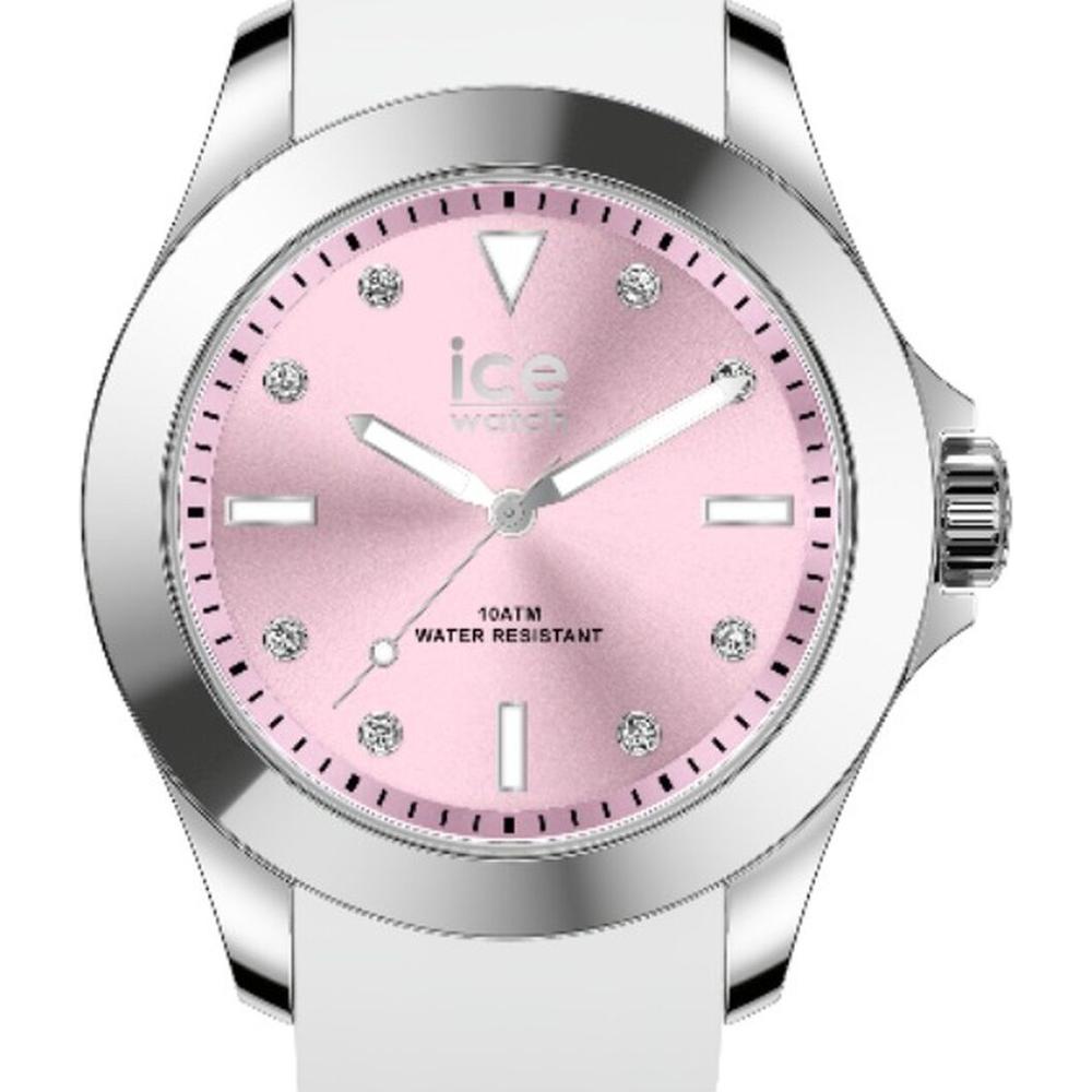 Ladies' Watch Ice 021270  (Ø 40 mm)-2