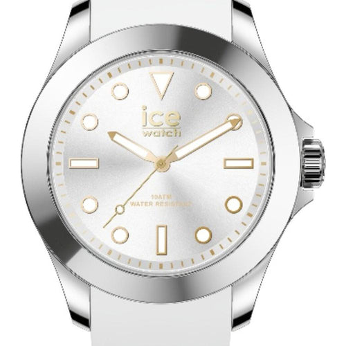 Load image into Gallery viewer, Unisex Watch Ice 020384  (Ø 40 mm)-2

