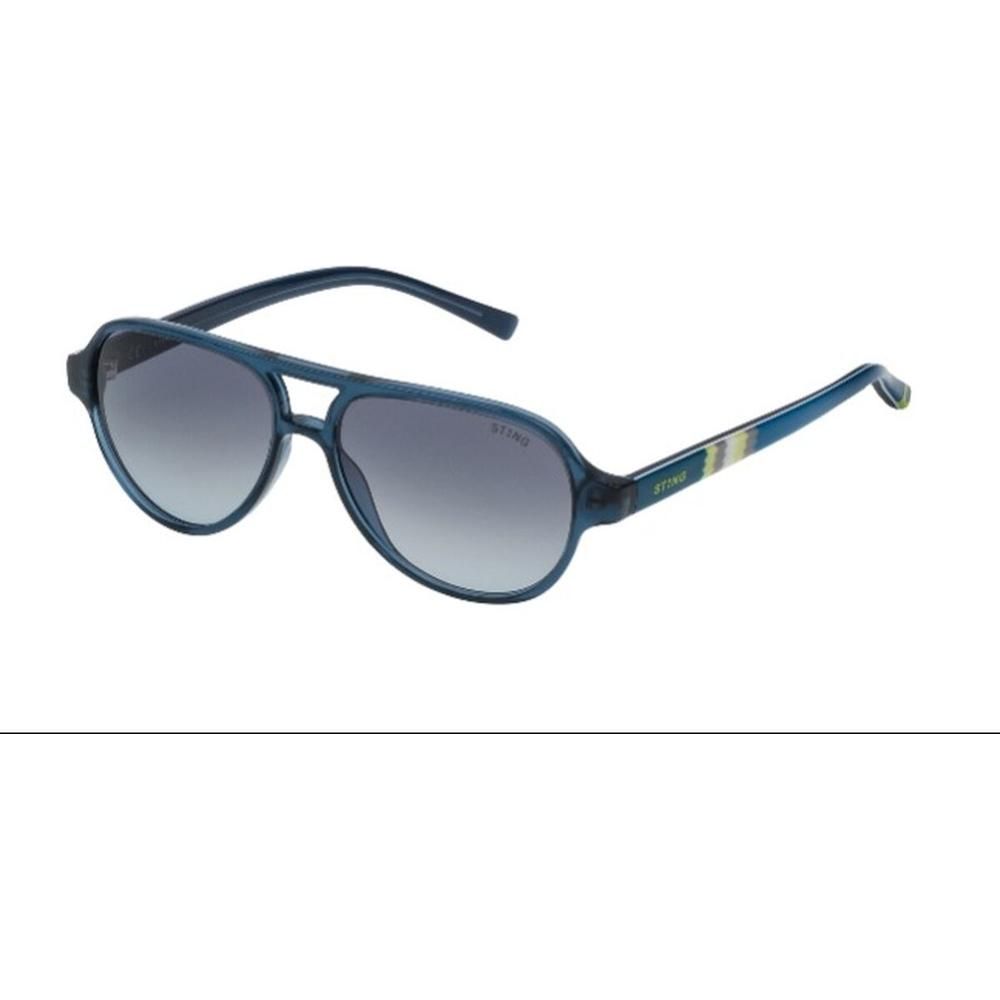 Child Sunglasses Sting SSJ642-5106NA-1