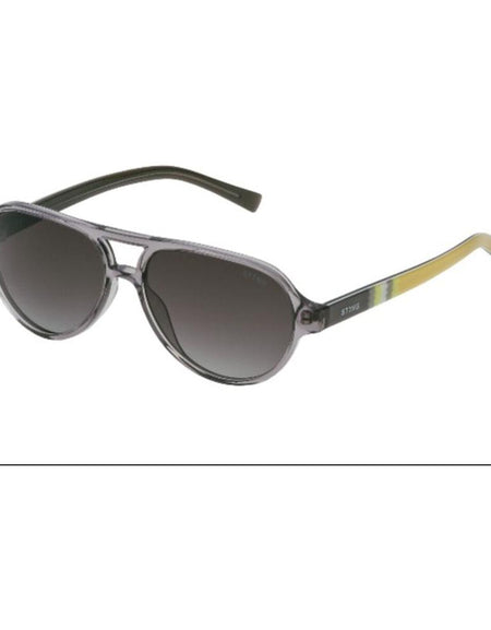 Child Sunglasses Sting SSJ642-510868-1