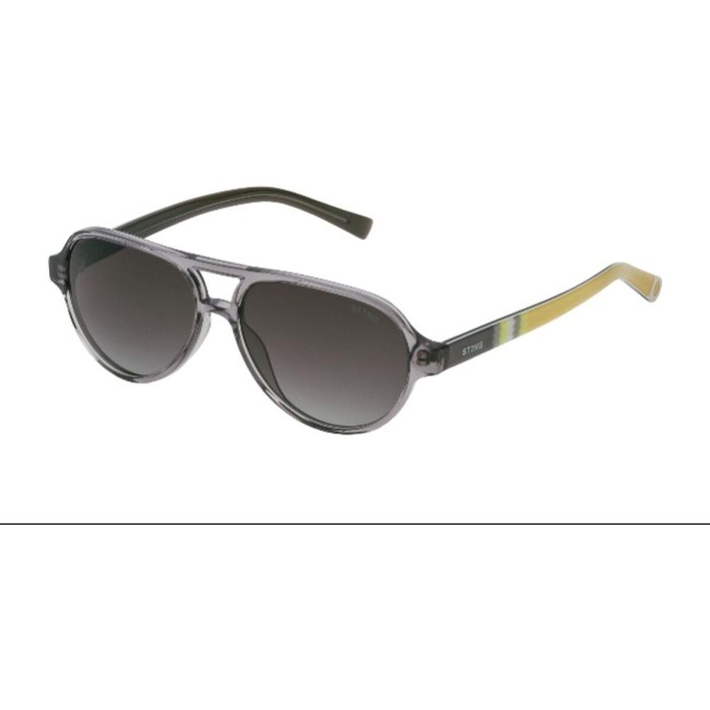 Child Sunglasses Sting SSJ642-510868-1