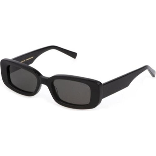 Load image into Gallery viewer, Unisex Sunglasses Sting SST441-510700 Ø 51 mm-1
