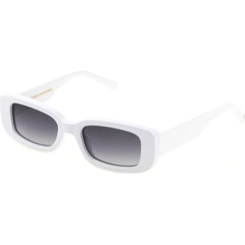 Load image into Gallery viewer, Unisex Sunglasses Sting SST441-510847 Ø 51 mm-1
