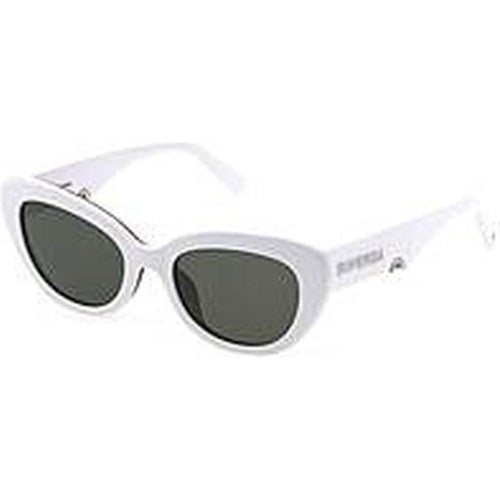 Load image into Gallery viewer, Ladies&#39; Sunglasses Sting SST458-530847 Ø 53 mm-1
