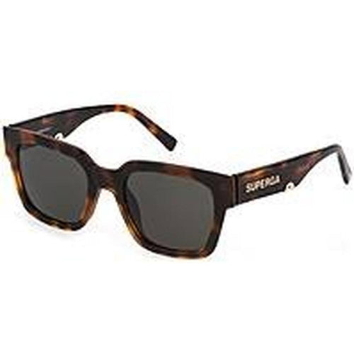 Load image into Gallery viewer, Unisex Sunglasses Sting SST459-5202BL Ø 52 mm-1
