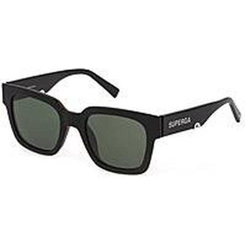 Load image into Gallery viewer, Unisex Sunglasses Sting SST459-520700 Ø 52 mm-1
