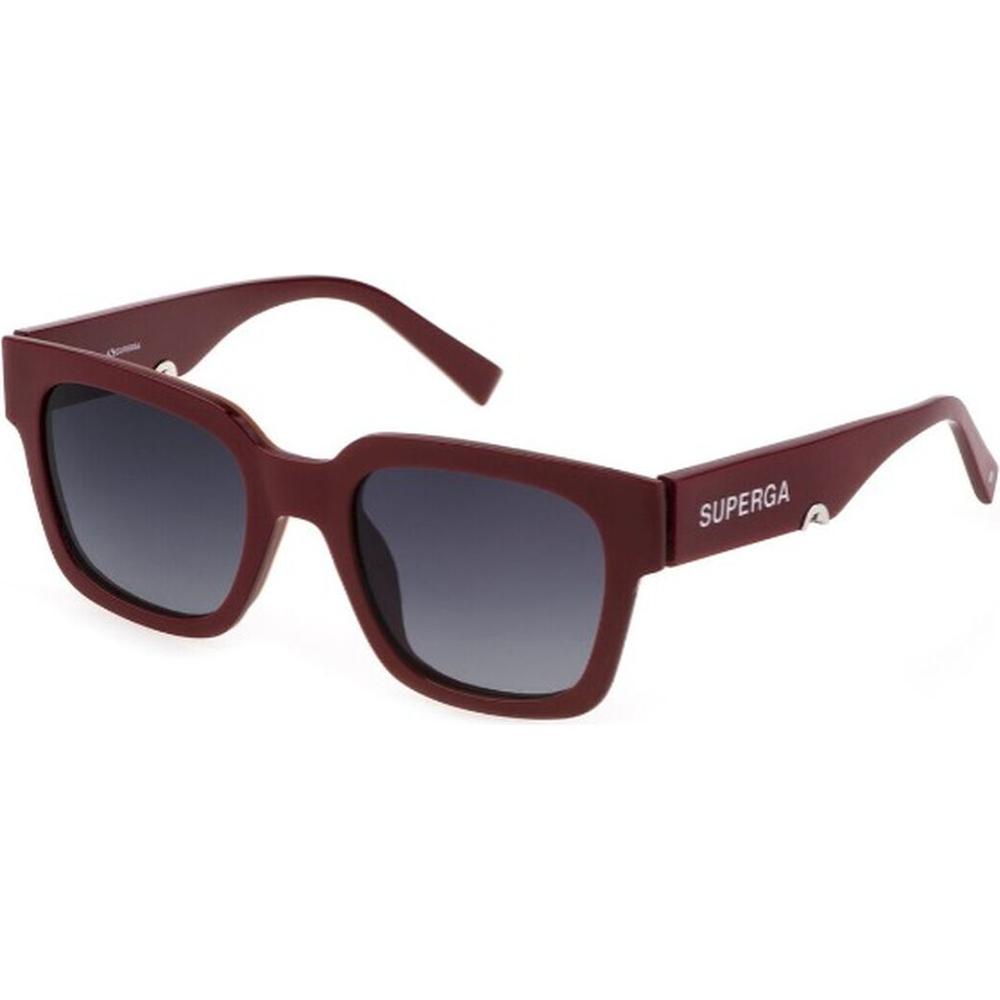 Unisex Sunglasses Sting SST459-520G96 Ø 52 mm-1