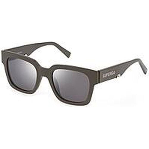 Load image into Gallery viewer, Unisex Sunglasses Sting SST459-52ACPX Ø 52 mm-1
