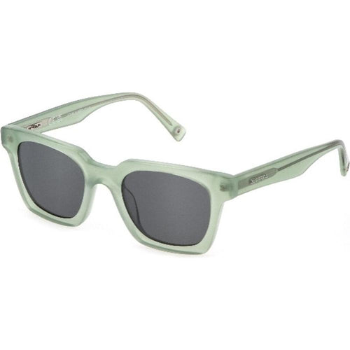 Load image into Gallery viewer, Unisex Sunglasses Sting SST476-4906UG Ø 49 mm-1
