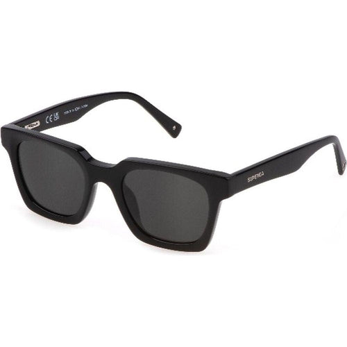 Load image into Gallery viewer, Unisex Sunglasses Sting SST476-490700 Ø 49 mm-1
