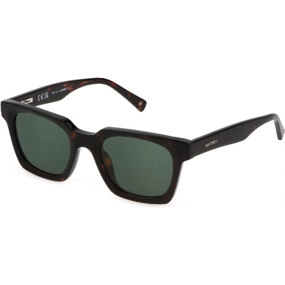 Unisex Sunglasses Sting SST476-490752 Ø 49 mm-1