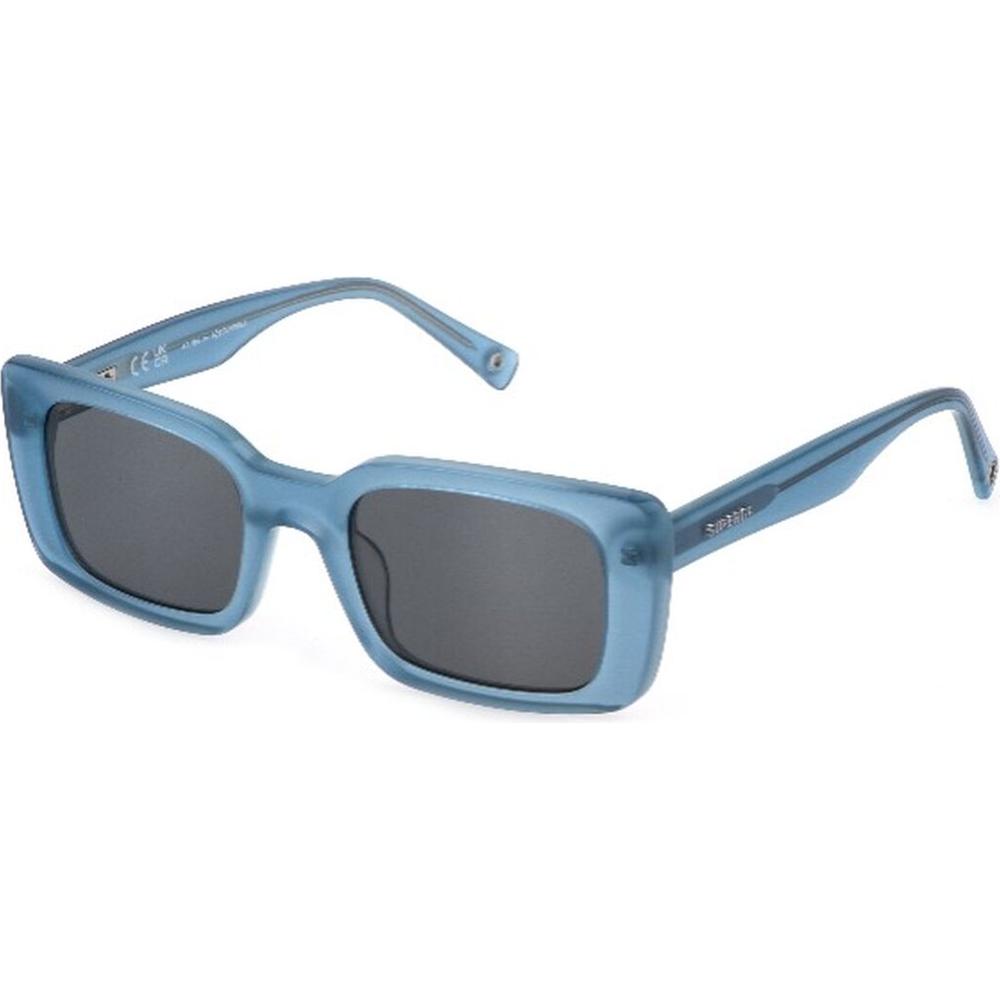 Unisex Sunglasses Sting SST477-510939 Ø 51 mm-1