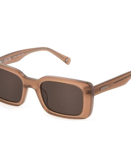 Unisex Sunglasses Sting SST477-5109AL Ø 51 mm-1