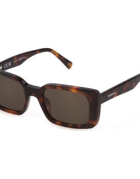 Unisex Sunglasses Sting SST477-5109JC Ø 51 mm-1