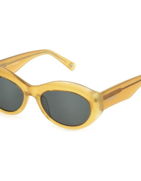 Ladies' Sunglasses Sting SST479-5209UY Ø 52 mm-1