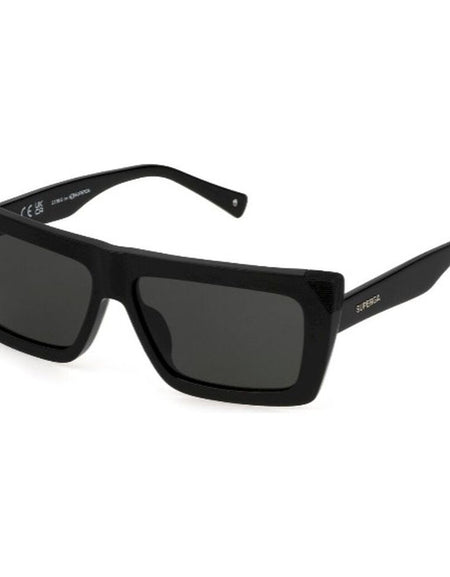 Unisex Sunglasses Sting SST494-580700 ø 58 mm-1