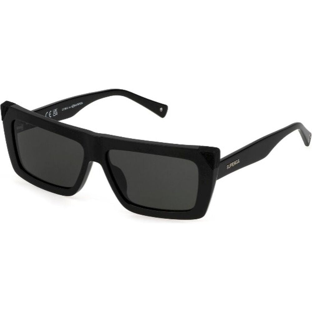 Unisex Sunglasses Sting SST494-580700 ø 58 mm-1