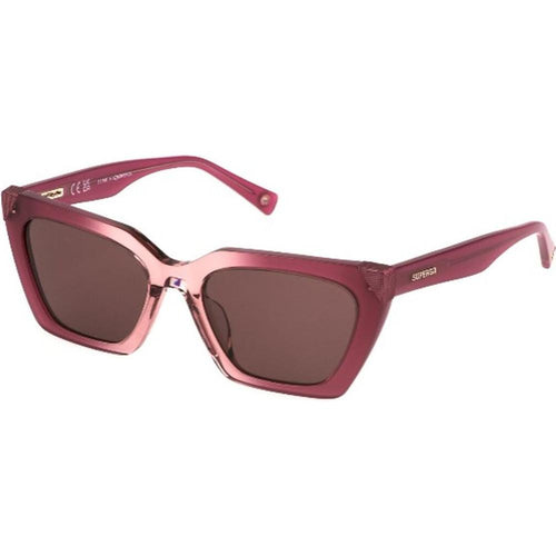 Load image into Gallery viewer, Ladies&#39; Sunglasses Sting SST495-550D78 Ø 55 mm-1
