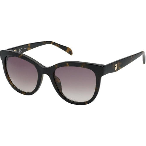Load image into Gallery viewer, Ladies&#39; Sunglasses Tous STOB39-5309XK Ø 53 mm-1
