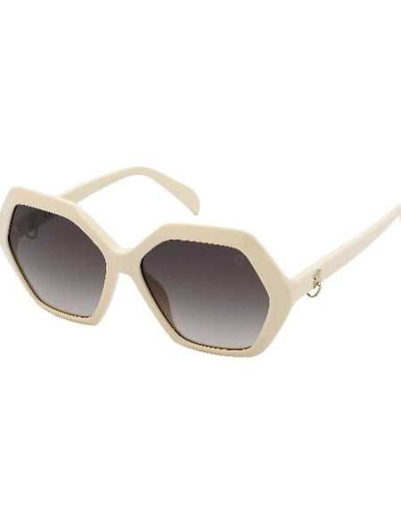 Ladies' Sunglasses Tous STOB49-5709X7 ø 57 mm-1