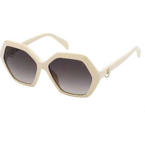 Load image into Gallery viewer, Ladies&#39; Sunglasses Tous STOB49-5709X7 ø 57 mm-1
