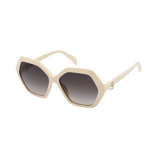 Load image into Gallery viewer, Ladies' Sunglasses Tous STOB49-5709X7 ø 57 mm-1
