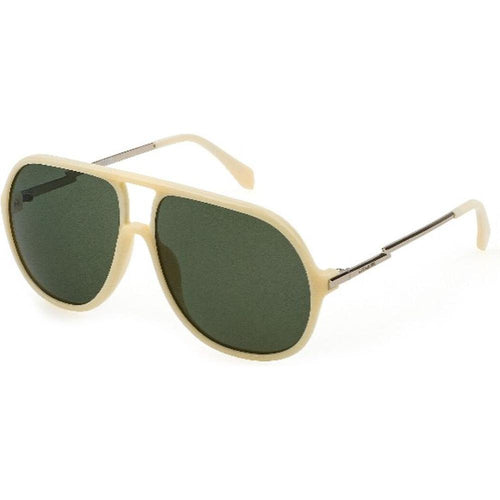 Load image into Gallery viewer, Ladies&#39; Sunglasses Zadig &amp; Voltaire SZV305-6009ZQ ø 60 mm-1
