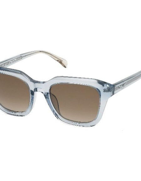 Ladies' Sunglasses Zadig & Voltaire SZV364-5006N1 Ø 50 mm-1