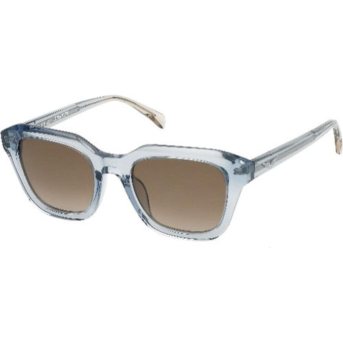 Load image into Gallery viewer, Ladies&#39; Sunglasses Zadig &amp; Voltaire SZV364-5006N1 Ø 50 mm-1
