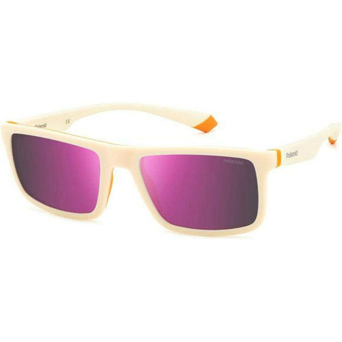 Load image into Gallery viewer, Men&#39;s Sunglasses Polaroid PLD-2134-S-IXN ø 56 mm-0
