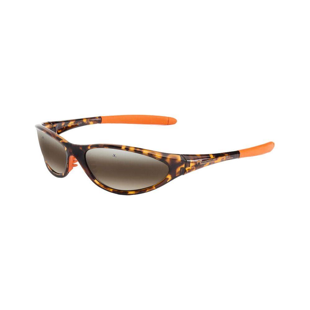 Unisex Sunglasses Vuarnet A150X032136 ø 60 mm-0