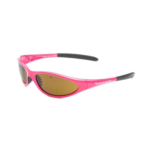 Load image into Gallery viewer, Unisex Sunglasses Vuarnet A150X072121 ø 60 mm-0
