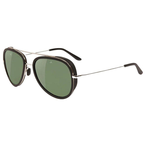 Load image into Gallery viewer, Men&#39;s Sunglasses Vuarnet VL161400011121 Ø 53 mm-0
