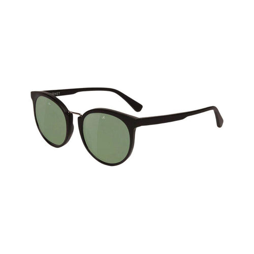 Load image into Gallery viewer, Ladies&#39; Sunglasses Vuarnet VL162600011121 Ø 53 mm-0
