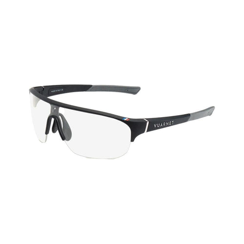 Load image into Gallery viewer, Unisex Sunglasses Vuarnet VL200600011500 ø 135 mm-0
