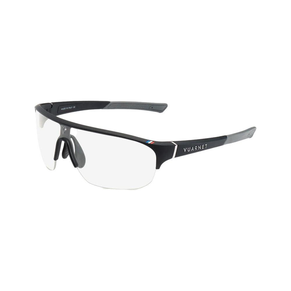 Unisex Sunglasses Vuarnet VL200600011500 ø 135 mm-0